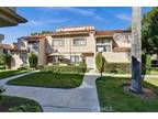 27238 RYAN DR, Laguna Niguel, CA 92677 Condo/Townhouse For Sale MLS# OC23180214