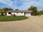 8056 34th Ave NE, Rolette, ND 58366 604719998