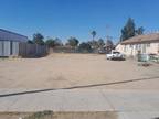 Fresno, Fresno County, CA Commercial Property, Homesites for sale Property ID: