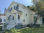 17 MORGAN AVE, Glens Falls, NY 12801 Single Family Residence For Sale MLS#