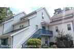 2 br, 2 bath House - 4344 Spa Drive Unit 608