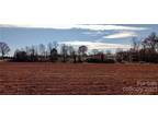 Taylorsville, Alexander County, NC Undeveloped Land, Homesites for sale Property