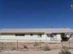 73942 Gorgonio Dr - Houses in 29 Palms, CA