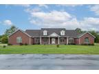 Ozark, Christian County, MO House for sale Property ID: 417963069