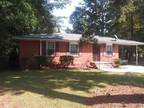 Atlanta, Fulton County, GA House for sale Property ID: 417099027