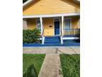 2505 N 12TH ST, TAMPA, FL 33605 Single Family Residence For Sale MLS# T3477411