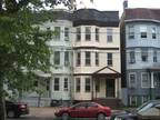 Multi-level, Apartment - JC, Greenville, NJ 195 Winfield Ave #3