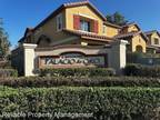 25882 Iris Ave - Houses in Moreno Valley, CA