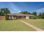Midwest City, Oklahoma County, OK House for sale Property ID: 417456365