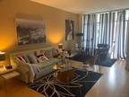 575 Sixth Ave, Unit 411 - Condos in San Diego, CA