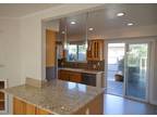 24701 Santa Clara Ave, Unit 1 - Condos in Dana Point, CA