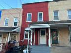 1524 E 7TH ST, Bethlehem City, PA 18015 Single Family Residence For Sale MLS#