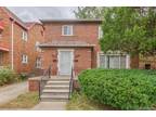 17392 WISCONSIN ST, Detroit, MI 48221 Multi Family For Sale MLS# [phone removed]