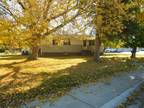110 N 9TH ST, Hamilton, MT 59840 Single Family Residence For Sale MLS# 30015184