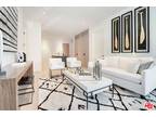 1030 N Kings Rd, Unit 204 - Apartments in West Hollywood, CA