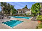 Unit 098 Terra Vista Apartments - Apartments in Rancho Cucamonga, CA
