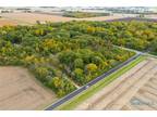 0 THOMPSON ROAD, Perrysburg, OH 43551 Land For Sale MLS# 6108281