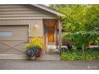 18201 BELLFLOWER RD, Bothell, WA 98012 Single Family Residence For Sale MLS#