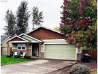 Molalla, Clackamas County, OR House for sale Property ID: 418067700