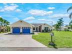 2532 SUNDOWN LN, Lantana, FL 33462 Single Family Residence For Sale MLS#