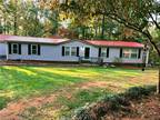 Reidsville, Rockingham County, NC House for sale Property ID: 417982816