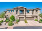 Scottsdale, Maricopa County, AZ House for sale Property ID: 417532624