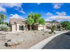 Scottsdale, Maricopa County, AZ House for sale Property ID: 417086250