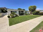 2051 Colby Ave - Houses in Los Angeles, CA