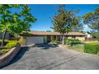 Atascadero, San Luis Obispo County, CA House for sale Property ID: 417293726