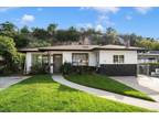 San Diego, San Diego County, CA House for sale Property ID: 418038726