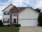 9005 Dartington Lane , Waxhaw 9005 Dartington Ln