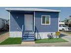 801 SCHIPPER ST SPC 82, Bakersfield, CA 93203 Manufactured Home For Rent MLS#