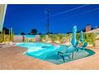 Scottsdale, Maricopa County, AZ House for sale Property ID: 417086237