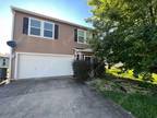 3070 Castlecreek Dr SW