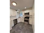 1973 Bellmore Ave, Bellmore, NY 11710 605567985