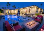 2070 E Park Dr - Houses in Palm Springs, CA