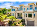 Bellevue 5 Bedroom 4.5 Bath Stunning Home in Gated Community 5308 153rd Pl Se