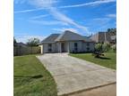 28448 Twilight Dr Ponchatoula, LA