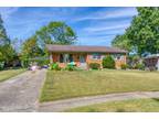 9802 VALLEY FAIR WAY, Louisville, KY 40272 Single Family Residence For Sale MLS#