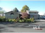 3838 16th Street, Lewiston, ID 83501 602659164