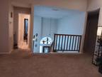 Room Available In Arlington
