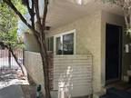 Unit 4 12033 Goshen Ave - Apartments in Los Angeles, CA