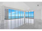 17901 COLLINS AVE UNIT 3301, Sunny Isles Beach, FL 33160 Condominium For Sale