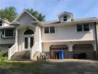3 JOHN DOMINICK DR, Shelton, CT 06484 Single Family Residence For Sale MLS#