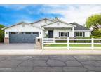 Phoenix, Maricopa County, AZ House for sale Property ID: 417086280