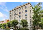 1514 17TH ST NW APT 605, WASHINGTON, DC 20036 Condominium For Sale MLS#