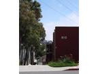 810 E Grand Ave, Unit A - Apartments in El Segundo, CA