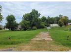 670 BEECH GROVE RD, Wickliffe, KY 42087 Land For Sale MLS# 123902