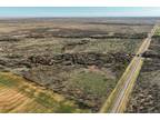 Holliday, Archer County, TX Farms and Ranches, Recreational Property