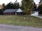 192 Jason Drive, Brandenburg, KY 40108 595178296